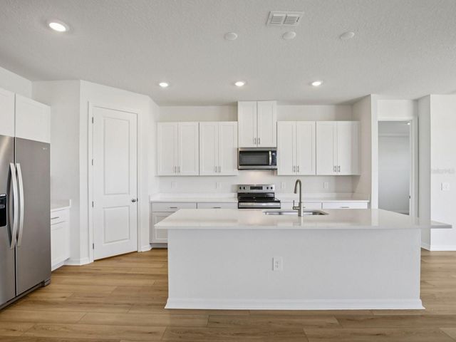 13220 SHELLMORE AVENUE, Palmetto, FL 34221