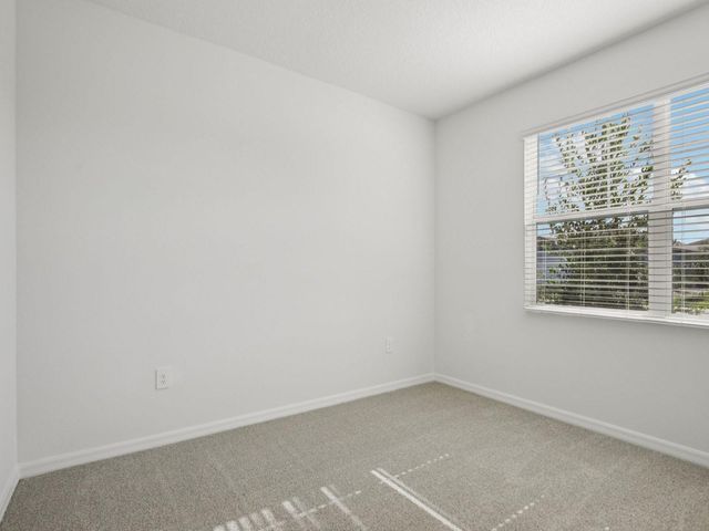 13220 SHELLMORE AVENUE, Palmetto, FL 34221