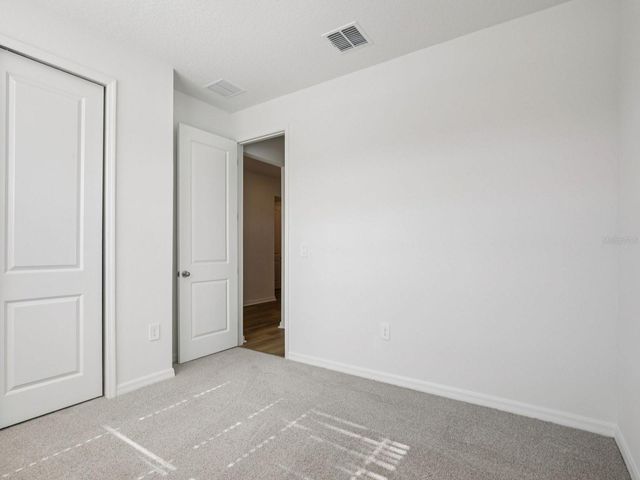 13220 SHELLMORE AVENUE, Palmetto, FL 34221