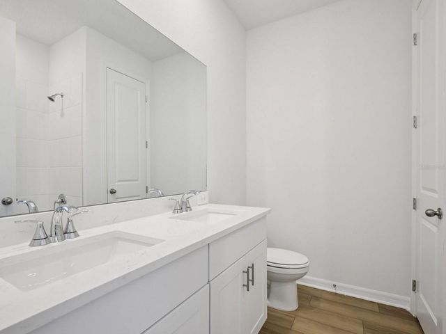 13220 SHELLMORE AVENUE, Palmetto, FL 34221