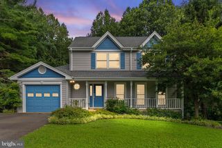 7373 VICTORIA DR, Warrenton, VA 20187
