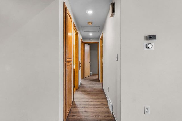 1241 BRIARWOOD DRIVE, Menasha, WI 54952