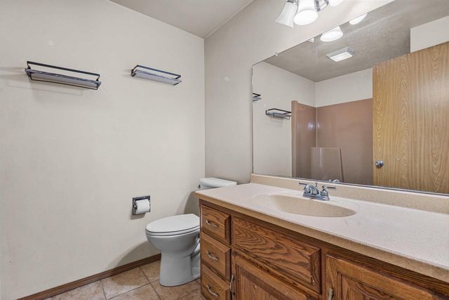 1241 BRIARWOOD DRIVE, Menasha, WI 54952