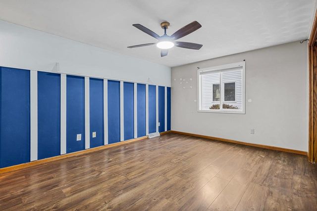 1241 BRIARWOOD DRIVE, Menasha, WI 54952