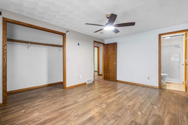 1241 BRIARWOOD DRIVE, Menasha, WI 54952