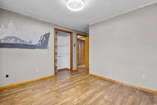 1241 BRIARWOOD DRIVE, Menasha, WI 54952