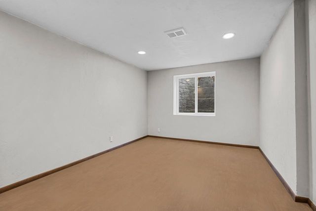 1241 BRIARWOOD DRIVE, Menasha, WI 54952