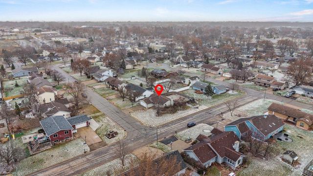 1241 BRIARWOOD DRIVE, Menasha, WI 54952