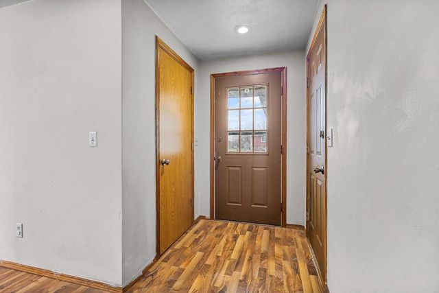 1241 BRIARWOOD DRIVE, Menasha, WI 54952