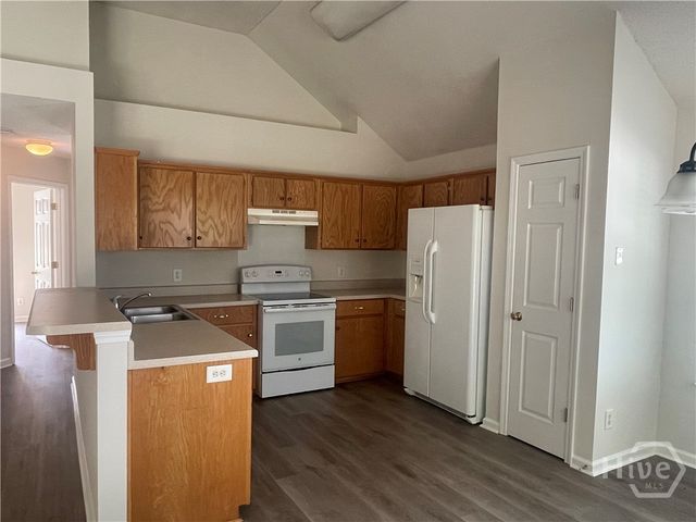 128 Arbor Village Drive, Pooler, GA 31322