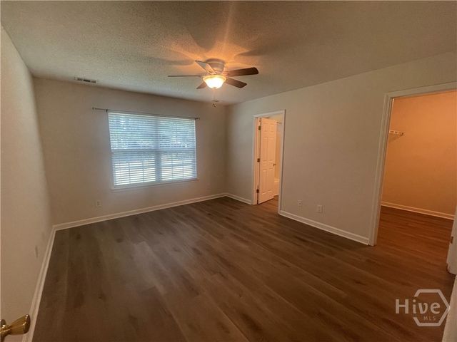 128 Arbor Village Drive, Pooler, GA 31322