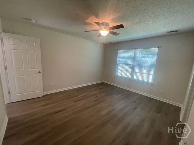 128 Arbor Village Drive, Pooler, GA 31322