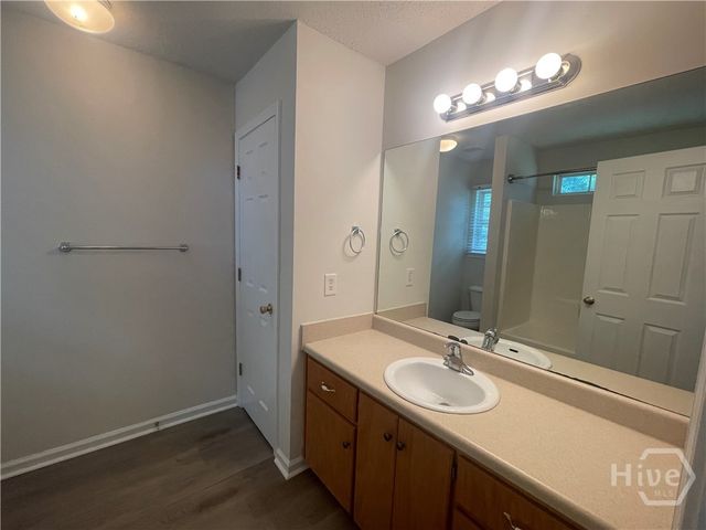 128 Arbor Village Drive, Pooler, GA 31322