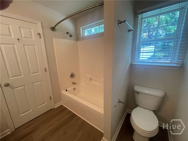 128 Arbor Village Drive, Pooler, GA 31322