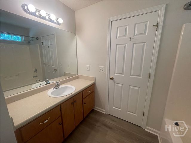 128 Arbor Village Drive, Pooler, GA 31322