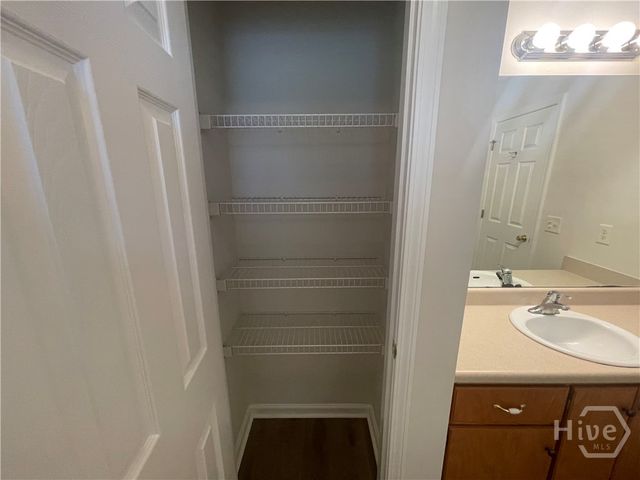 128 Arbor Village Drive, Pooler, GA 31322