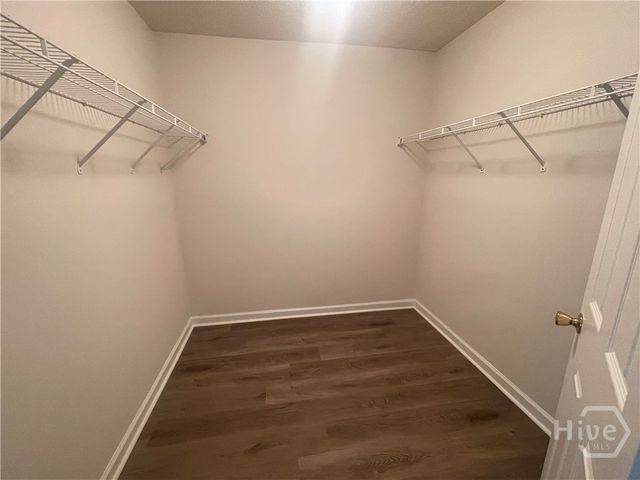 128 Arbor Village Drive, Pooler, GA 31322