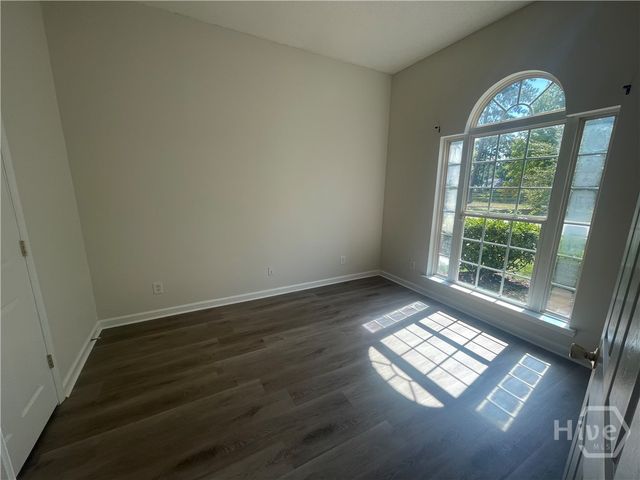 128 Arbor Village Drive, Pooler, GA 31322