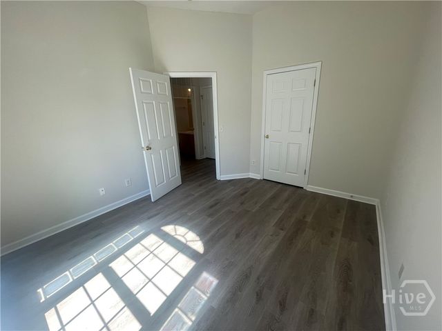 128 Arbor Village Drive, Pooler, GA 31322