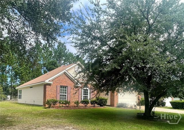128 Arbor Village Drive, Pooler, GA 31322
