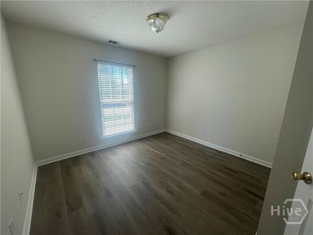 128 Arbor Village Drive, Pooler, GA 31322
