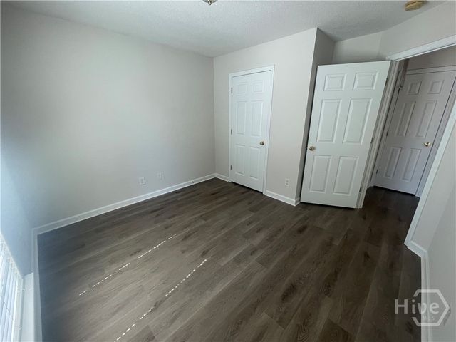 128 Arbor Village Drive, Pooler, GA 31322