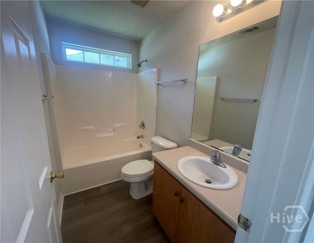 128 Arbor Village Drive, Pooler, GA 31322