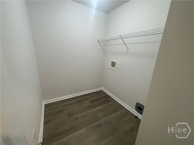 128 Arbor Village Drive, Pooler, GA 31322