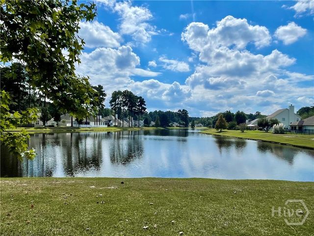 128 Arbor Village Drive, Pooler, GA 31322