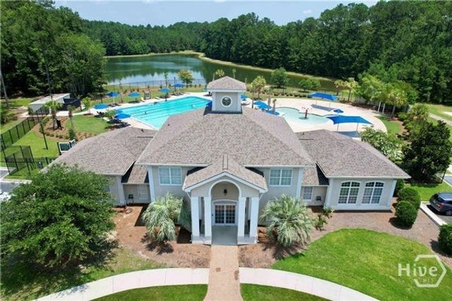 128 Arbor Village Drive, Pooler, GA 31322