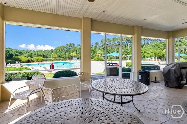 128 Arbor Village Drive, Pooler, GA 31322