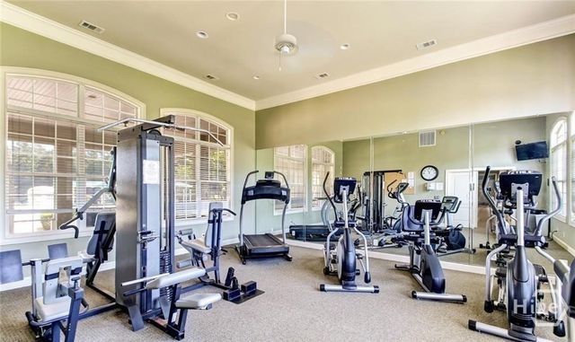 128 Arbor Village Drive, Pooler, GA 31322