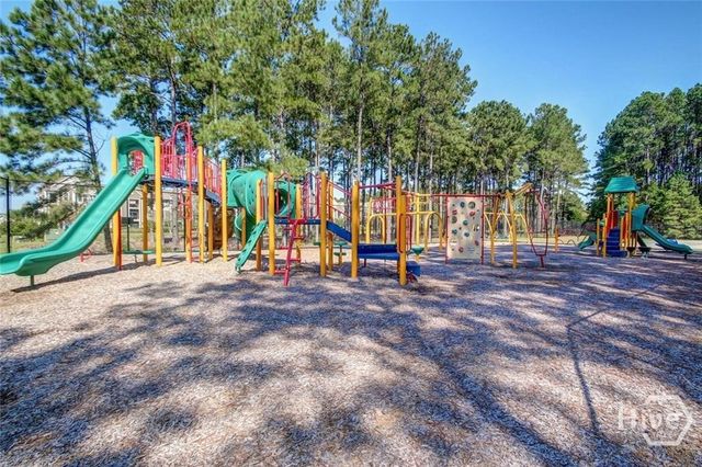 128 Arbor Village Drive, Pooler, GA 31322