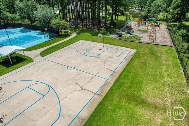 128 Arbor Village Drive, Pooler, GA 31322