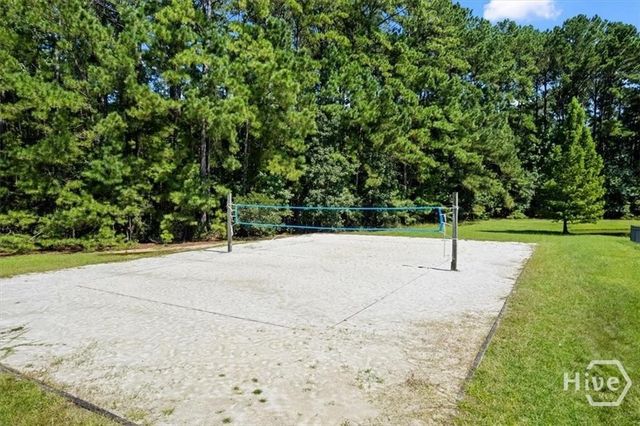 128 Arbor Village Drive, Pooler, GA 31322