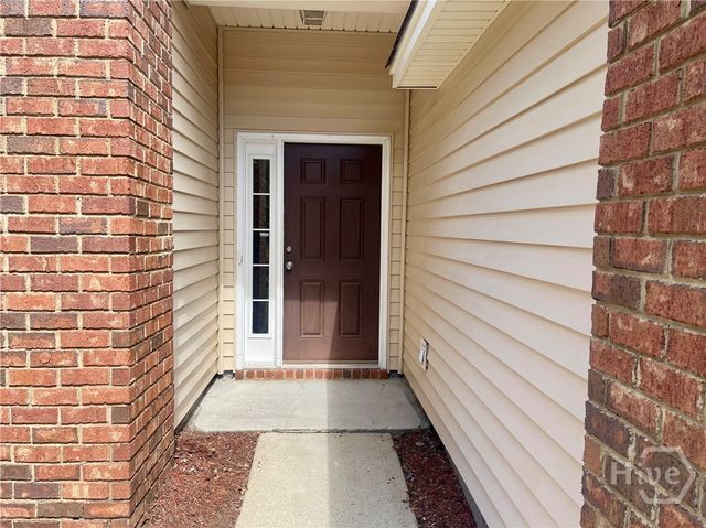 128 Arbor Village Drive, Pooler, GA 31322