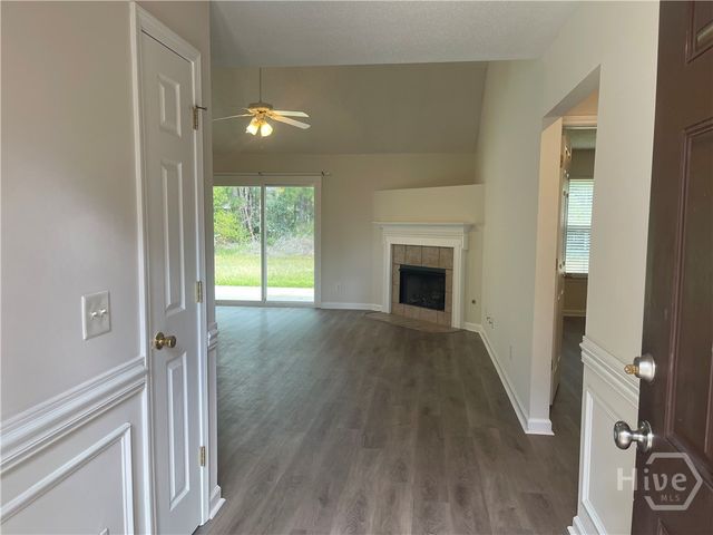 128 Arbor Village Drive, Pooler, GA 31322