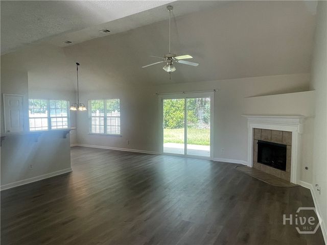 128 Arbor Village Drive, Pooler, GA 31322