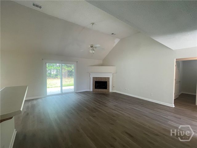 128 Arbor Village Drive, Pooler, GA 31322