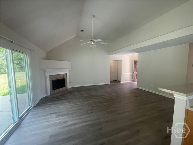 128 Arbor Village Drive, Pooler, GA 31322