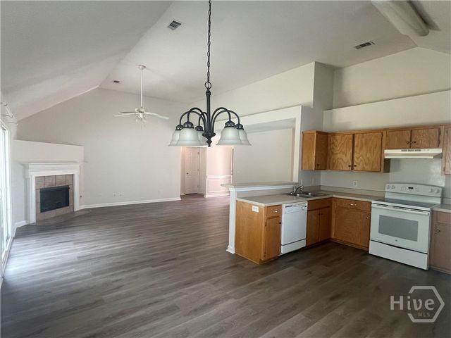 128 Arbor Village Drive, Pooler, GA 31322
