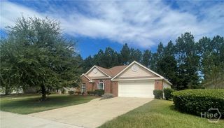 128 Arbor Village Drive, Pooler, GA 31322