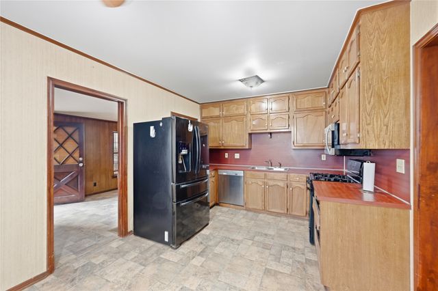 2127 S Oswego Avenue, Tulsa, OK 74114
