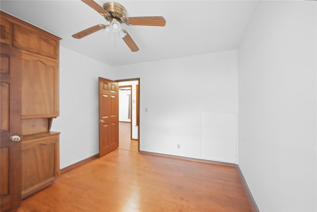 2127 S Oswego Avenue, Tulsa, OK 74114