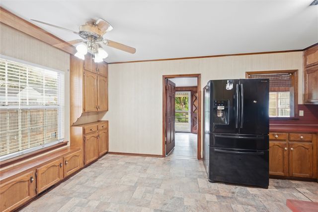 2127 S Oswego Avenue, Tulsa, OK 74114