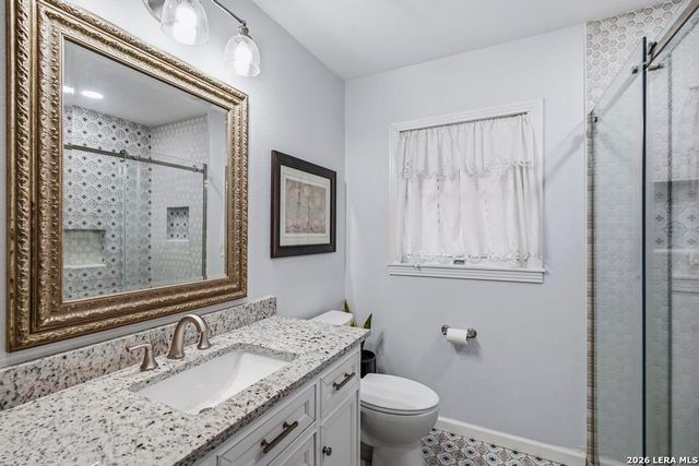 231 Oakleaf Dr, San Antonio, TX 78209