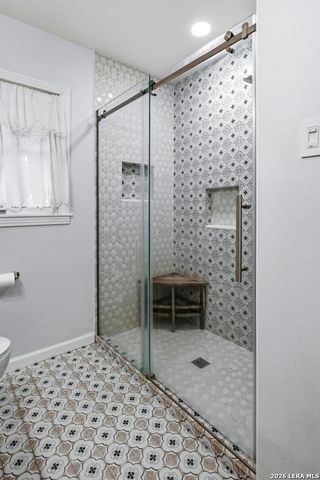 231 Oakleaf Dr, San Antonio, TX 78209