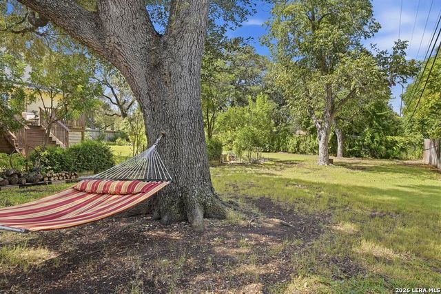 231 Oakleaf Dr, San Antonio, TX 78209