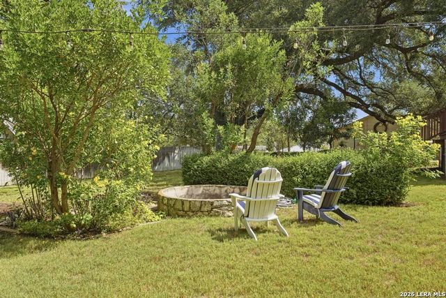 231 Oakleaf Dr, San Antonio, TX 78209