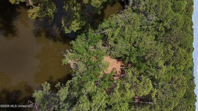 Honduras Drive, Gautier, MS 39553